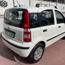 FIAT PANDA 1.1 BENZINA 54 CV ANNO 2009